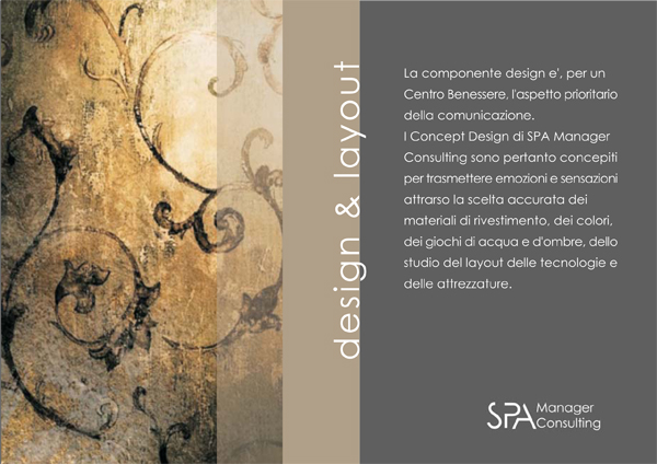 brochure_SPAmanager--10.jpg