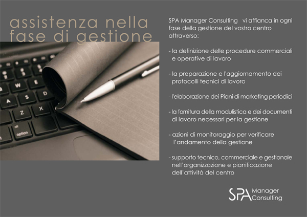 brochure_SPAmanager--13.jpg