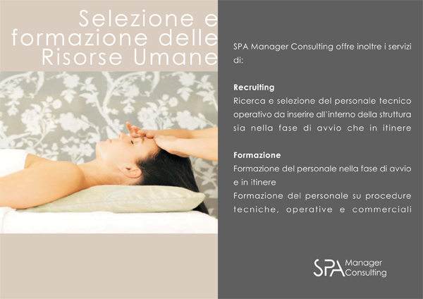 brochure_SPAmanager--14.jpg