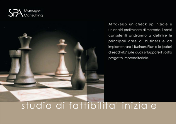 brochure_SPAmanager--8.jpg