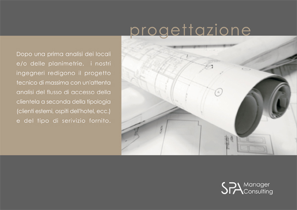 brochure_SPAmanager--9.jpg