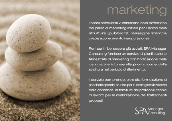 marketing copia.jpg